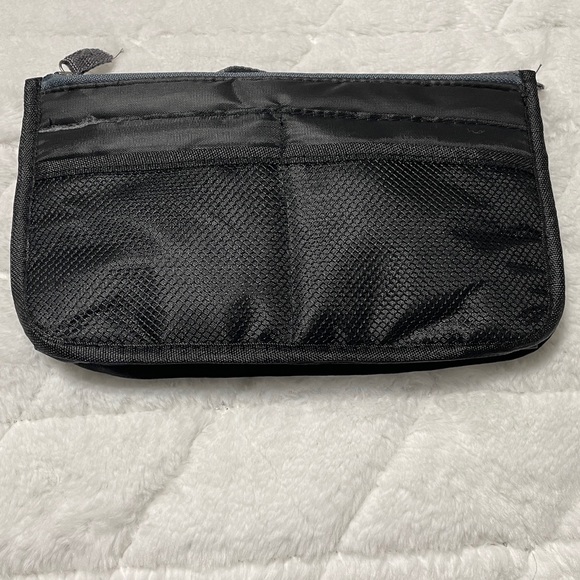 One small and one large bag inserts. - Picture 2 of 10